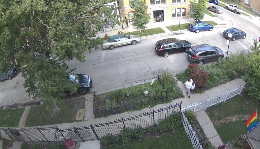 Reolink Camera Two_01_Reolink Home Hub One_20250624174716.jpg